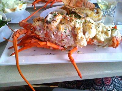 Ποια γνωστή πατρινή ετοιμάζεται να δοκιμ...