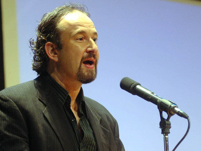 Στο νοσοκομείο ο Γιάννης Παπαμιχαήλ