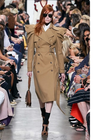 Michael Kors