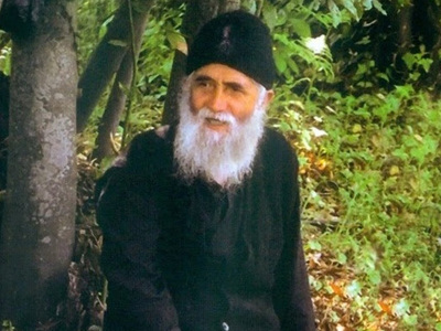 Πάτρα: Θρησκευτική πανήγυρη στο ιερό παρ...