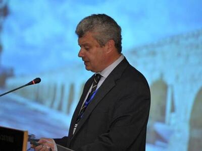 H ιστορική σημασία της Λιμνοθάλασσας στη...