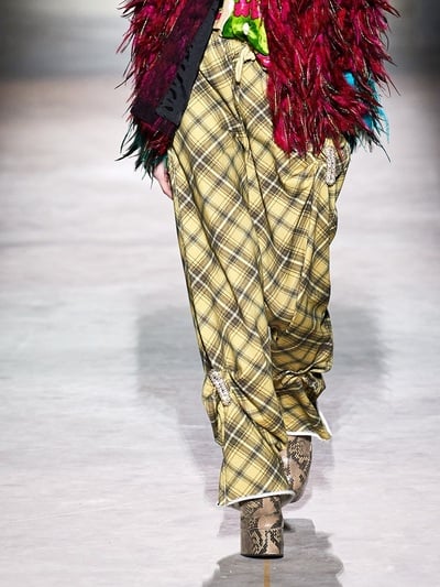 Dries Van Noten