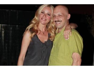 Επιστρέφουν τα «Βαφτίσια» του Νίκου Μουτ...