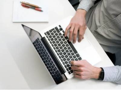 Εκτός λειτουργίας το Σαββατοκύριακο το m...