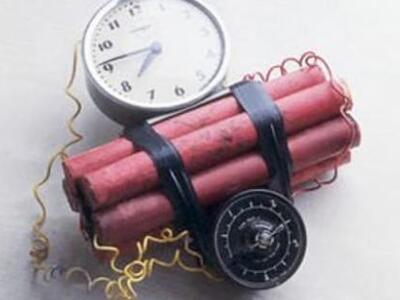 Ηλεία: Εκτός από ναρκωτικά έκρυβαν και α...