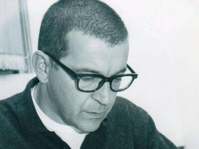 Ας πούμε τώρα και τη μαύρη αλήθεια