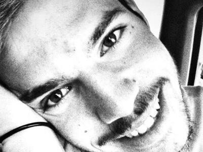 Δανεικός στο Π.Α.Ο. Βάρδας ο Δημήτρης Πατάπης