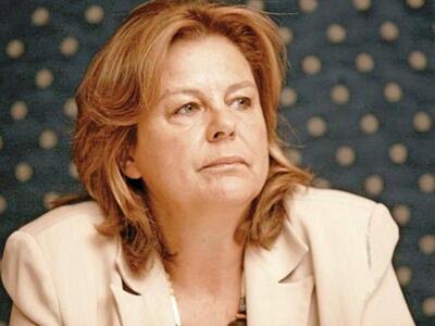 Αντιδρούν βουλευτές του ΠΑΣΟΚ στις αλλαγ...