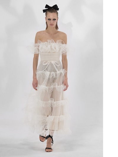 Giambattista Valli