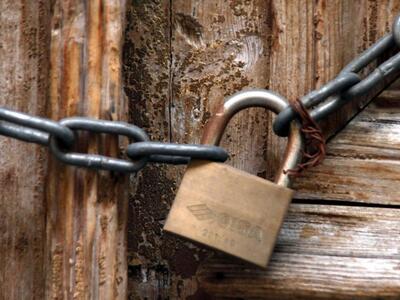 Μειωμένος κατά 42,7% ο αριθμός των πτωχε...