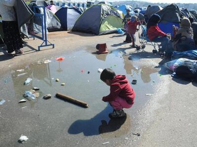 Ενισχύονται οικονομικά οι Δήμοι και οι Π...