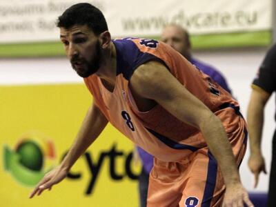 Α2 μπάσκετ: "Φωτιά" στην κορυφ...