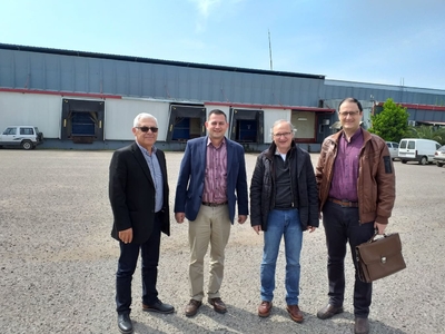 Έλεγχοι για τη διασφάλιση της δημόσιας υ...