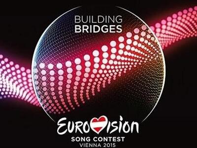 Έγινε η κλήρωση για την φετινή Eurovisio...