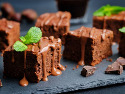 Εορτολόγιο: Ποιοι γιορτάζουν σήμερα 30 Οκτωβρίου