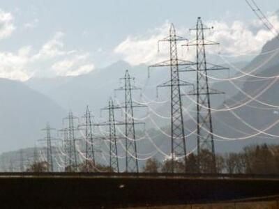 Έκλεβε ρεύμα επί τρία χρόνια 