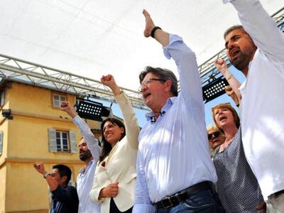 Ζωή Κωνσταντοπούλου: Έτσι θα κυβερνήσω -...