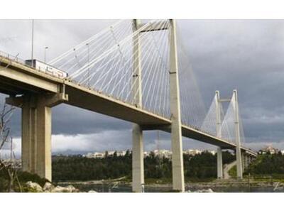 Αίσιο τέλος για τον 27χρονο που έπεσε απ...