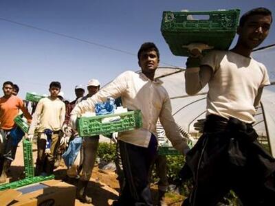 H Χρυσή Αυγή καταδικάζει την επίθεση σε ...