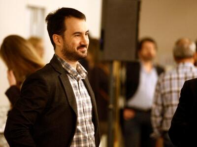 "Η εκκρεμότητα της δεύτερης αξιολόγ...