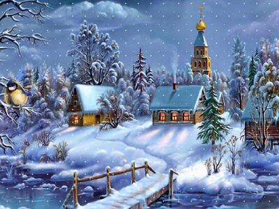 Τα "Ζουζουνάκια" πάνε στη Βιβλιοπολιτεία