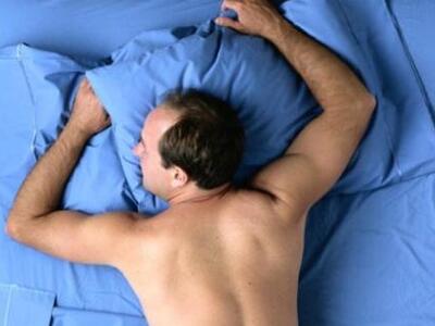 Google Naps: Μία υπηρεσία για όσους αγαπ...