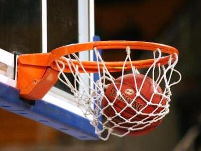 Μπάσκετ: Δυνατές αναμετρήσεις στην Γ' Εθνική