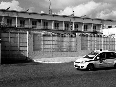 Κορυδαλλός: Κλείνουν στόματα για τη δολο...