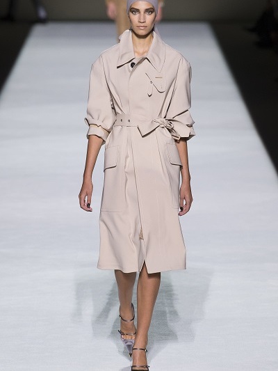 TOM FORD