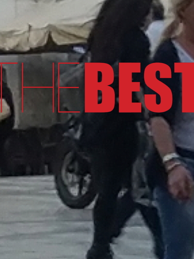 Δύσκολο το "κλικ" τρομάξαμε να...