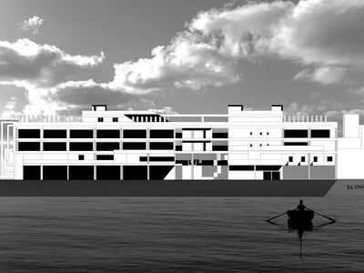  Ιωάννα Μάρα