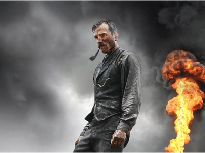 "Θα Χυθεί Αίμα": Οι Νύχτες Πρε...