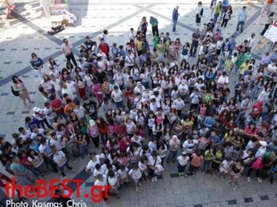 Πάτρα: Τελική συνεδρίαση απόψε για τους ...