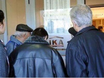 Ναύπλιο: Συνταξιούχος υπεξαίρεσε 250.000...