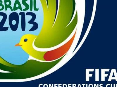 Στον ΣΚΑΙ και το CONFEDERATIONS CUP που ...