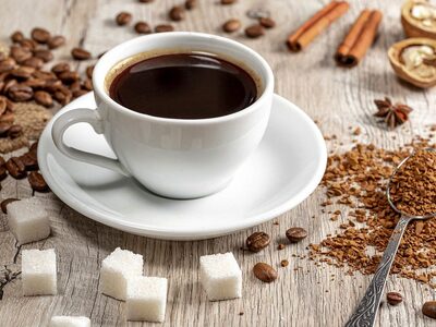 Ζάχαρη: Πικρός καφές για τους Ευρωπαίους...