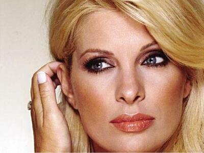 Μενεγάκη: Παραλίγο τραγωδία στην Άνδρο