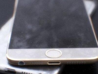  Μαζική υστερία: Διέρρευσαν φωτογραφίες ...