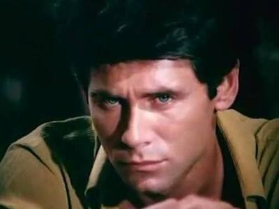 "Έφυγαν" τα ωραία μάτια του ελ...