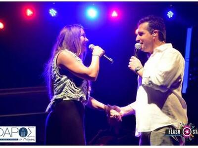 Πάτρα: Ένας χρόνος "Φάρος" - Δ...