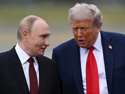 Sputnik/Sergey Bobylev/Pool via REUTERS