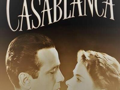 Μια εναλλακτική πρόταση για του Αγίου Βα...