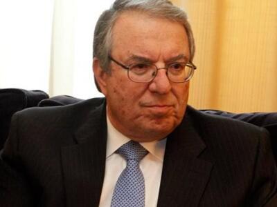 «Θα ψηφίσω “ΝΑΙ” στο δημοψήφισμα», λέει ...