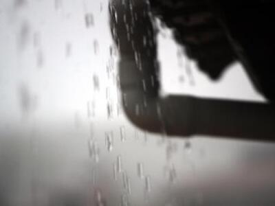 Πέφτει αισθητά η θερμοκρασία