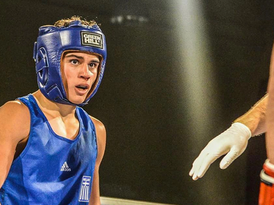 Βασίλης Τόπαλος: Ερευνάται ανθρωποκτονία...