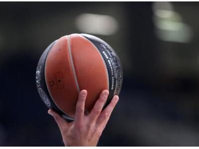 Μπάσκετ: Σε Ρόδο - Τρίπολη δοκιμάζονται ...