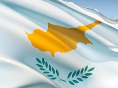 Κύπρος: Προεδρικές εκλογές δύο γύρων προ...
