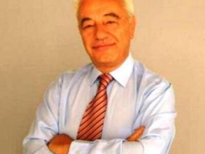 Ετοιμάζεται για την πρώτη προεκλογική συ...