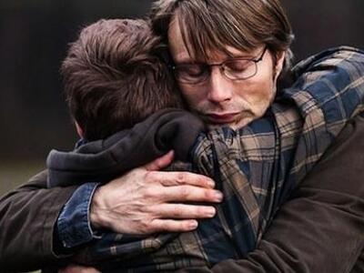 Όσκαρ 2014 – Διαβάστε τις 9 ταινίες που ...