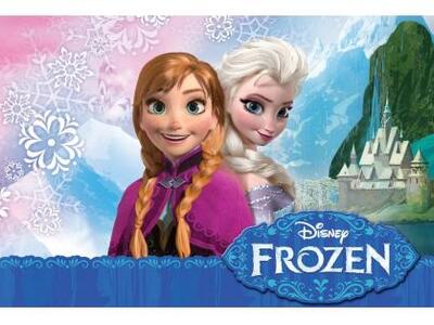 Έρχεται στους ελληνικούς κινηματογράφους...